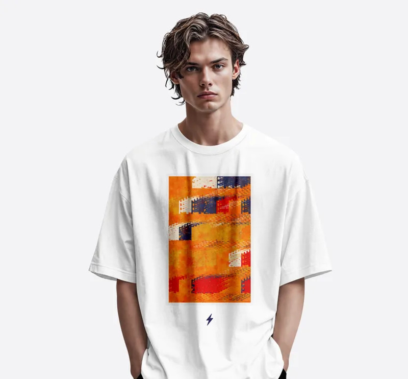 The Blockster Shop: Web3 Will Soon Get a Wardrobe