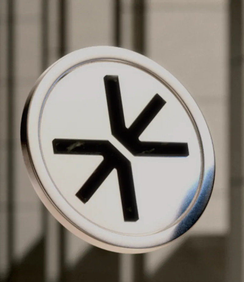 Axis Raises $5M to Bring Institutional-Grade Arbitrage Yield Fully OnChain