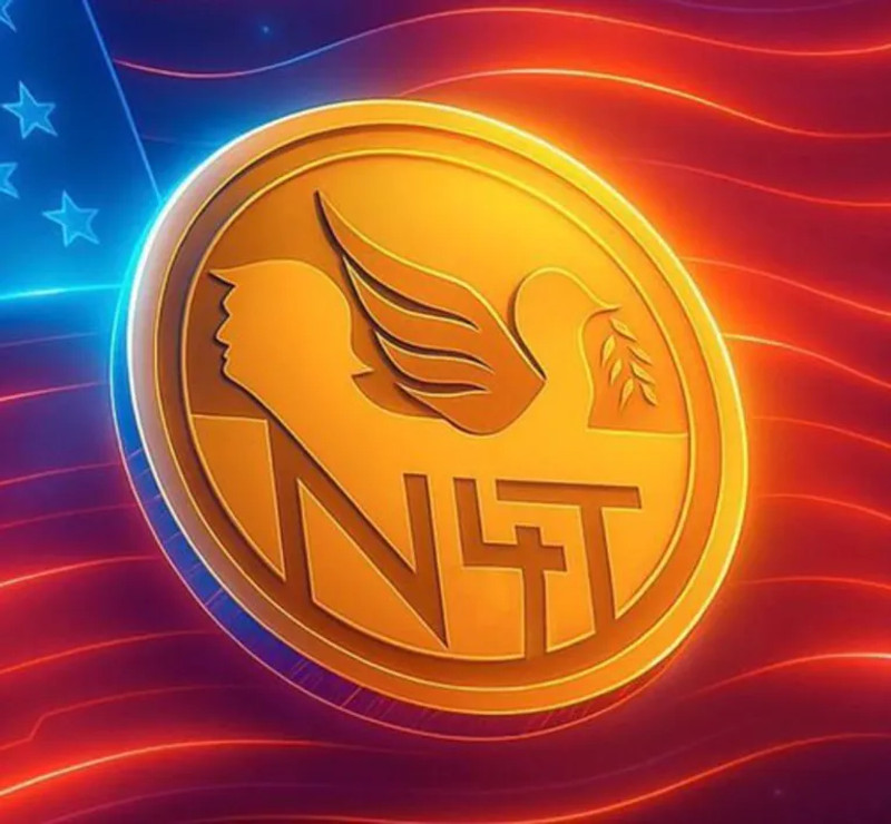 N4T Locks Liquidity Ahead of DEX Listings, Setting the Stage for a Peace-Driven Crypto Ecosystem
