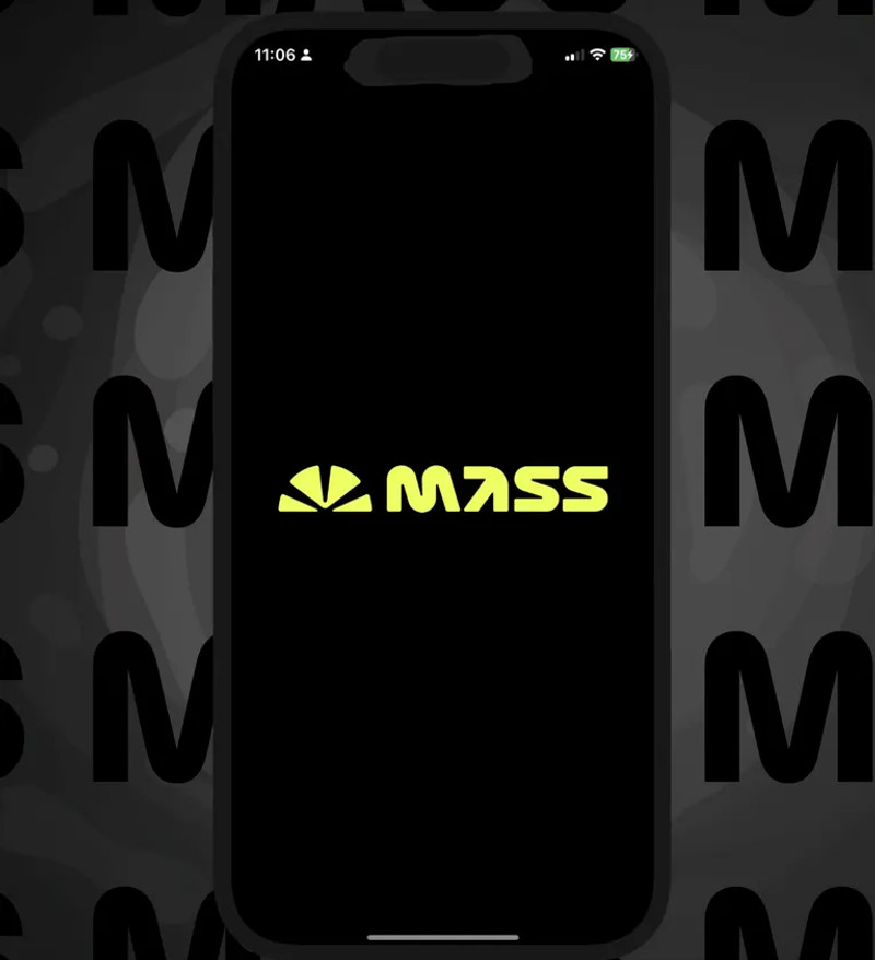 Mass & MoonPay Make Bank-to-DeFi Transfers Instant With Virtual Accounts