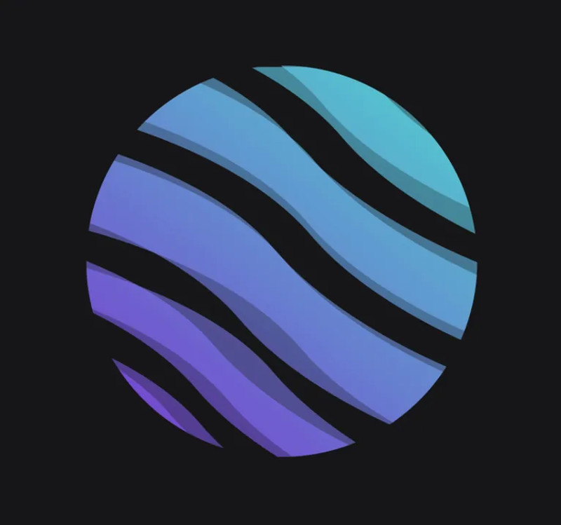 VyFinance Launches cstAPEX to Bridge Cardano DeFi with the EVM Ecosystem