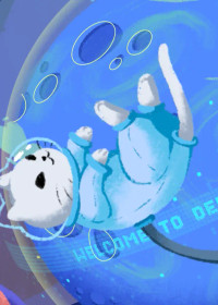 SpookySwap Integrates Orbs Network, Bringing Decentralized Stop-Loss & Take-Profit Orders to Sonic