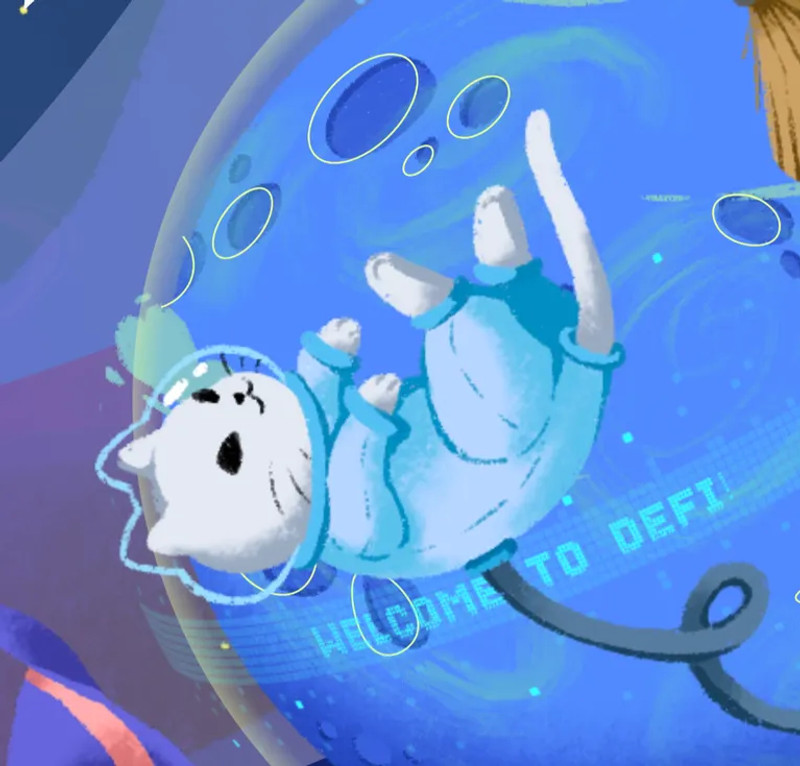 SpookySwap Integrates Orbs Network, Bringing Decentralized Stop-Loss & Take-Profit Orders to Sonic