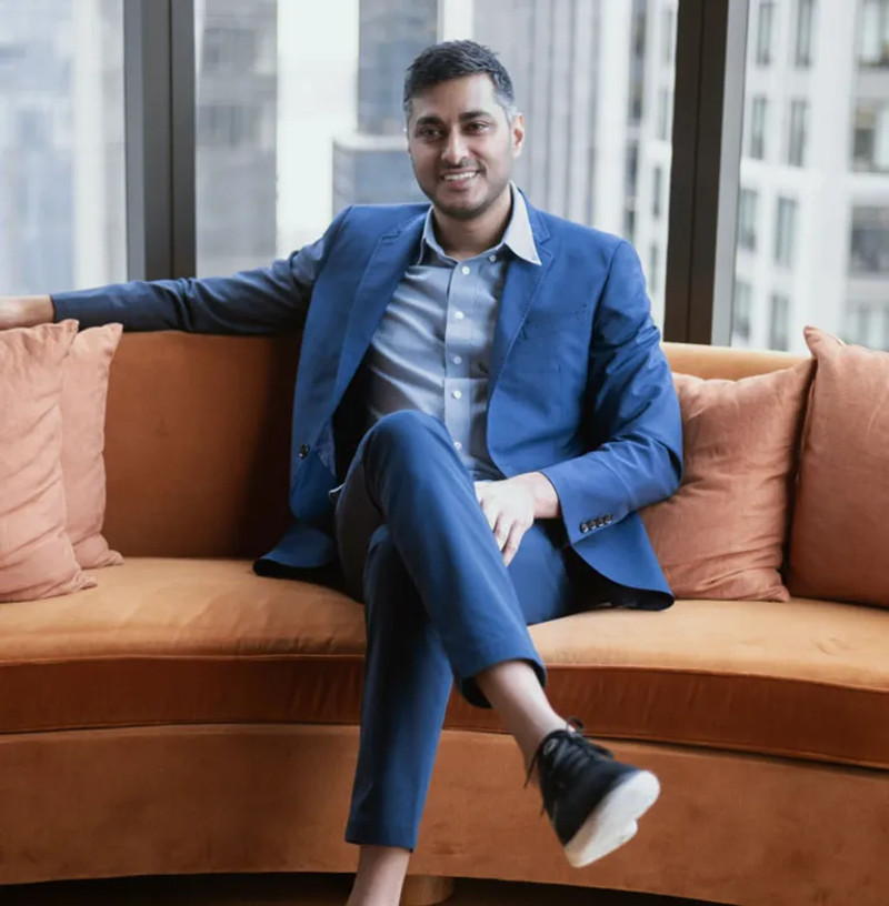 Kraken Agrees to Acquire Backed, Accelerating xStocks and the Global Tokenized Equities Market