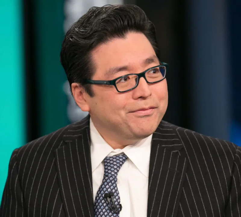 Ethereum’s Big Week: From Liquidations to Landmark Adoption