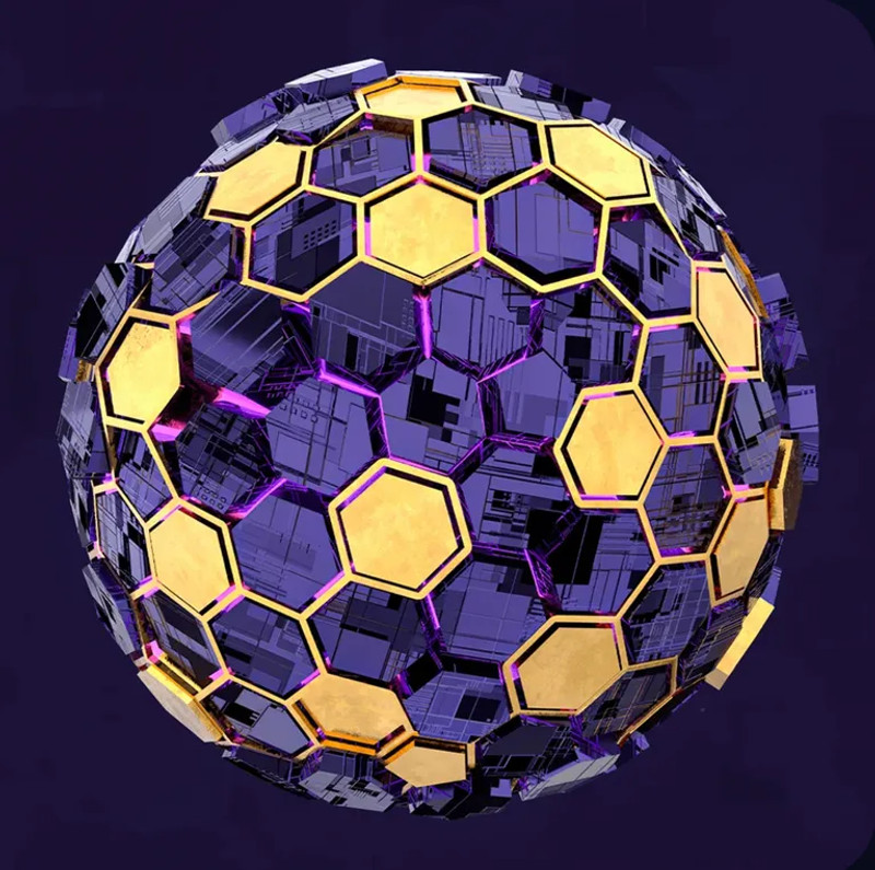 SingularityNET Partners with Privado ID to Launch Decentralized AI Agent Trust Registry