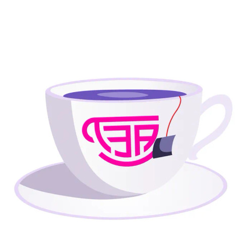 Tea-Fi Boosts DEX Trading with Orbs’ dLIMIT and dTWAP Integration