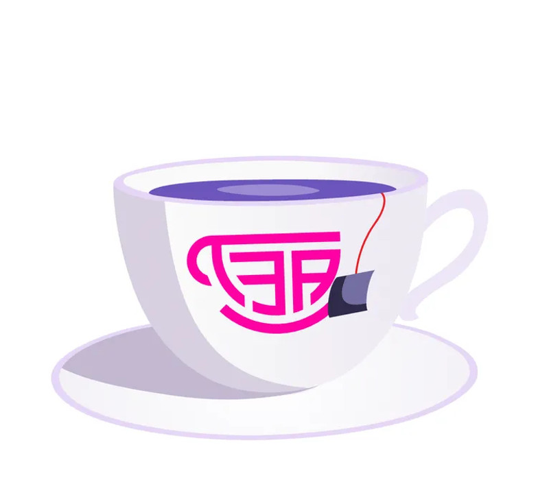 Tea-Fi Boosts DEX Trading with Orbs’ dLIMIT and dTWAP Integration