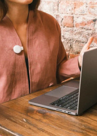 Meta Acquires AI Wearables Startup Limitless to Accelerate Its Personal Superintelligence Vision