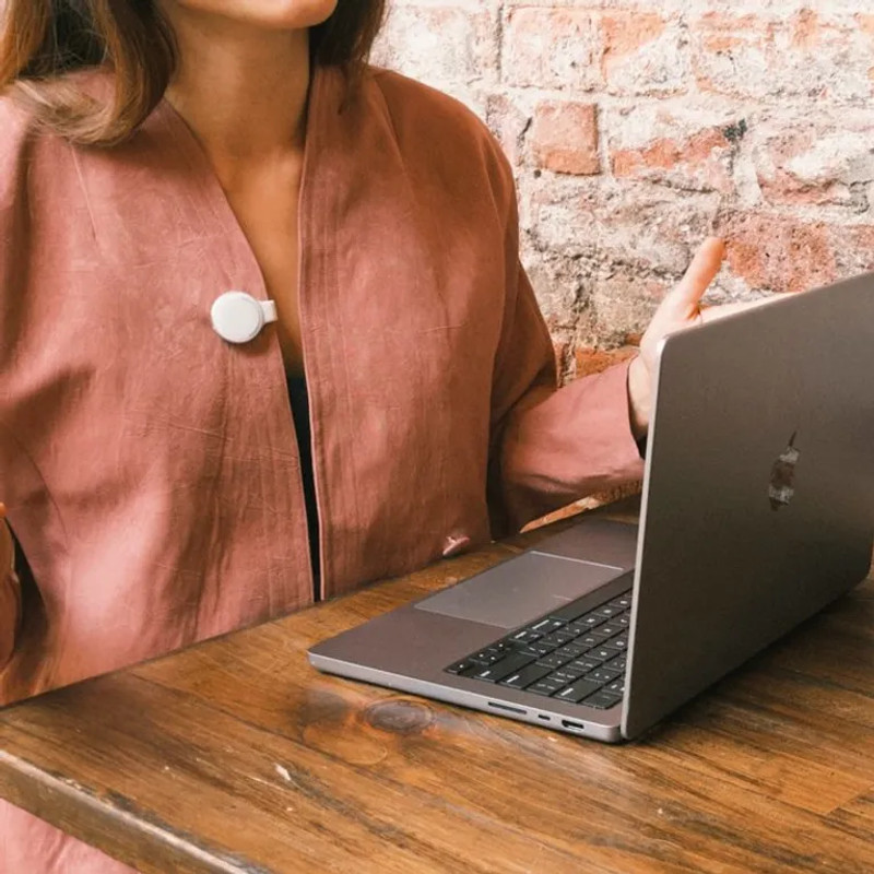 Meta Acquires AI Wearables Startup Limitless to Accelerate Its Personal Superintelligence Vision