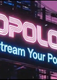 Where Influence Becomes Equity: Inside POPOLOGY® & Native Token Powering Its New Cultural Economy