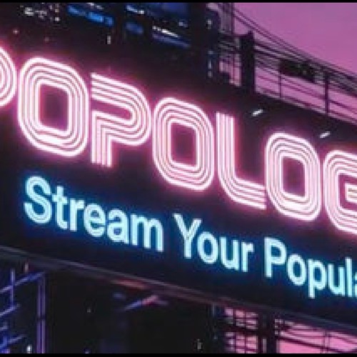 Where Influence Becomes Equity: Inside POPOLOGY® & Native Token Powering Its New Cultural Economy