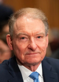 Tokenizing Real World Assets (The SEC Shift Behind It)