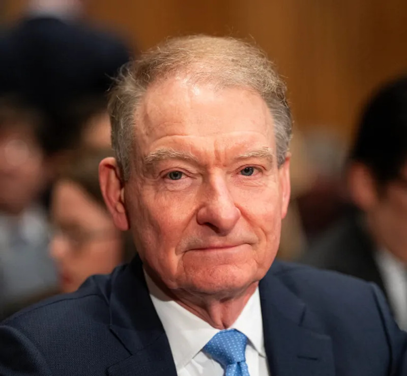 Tokenizing Real World Assets (The SEC Shift Behind It)