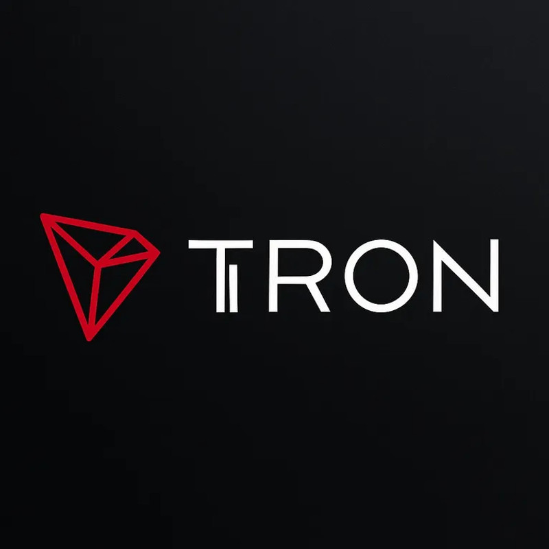 TRON Breaks $75B in Tether—Now Dominates Half the Global USDT Market