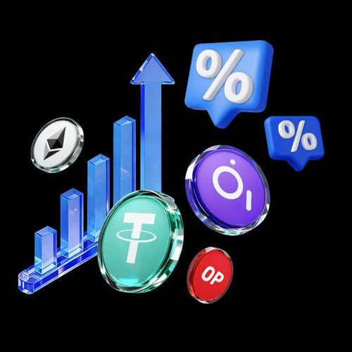 BTCC Integrates With TradingView, Giving 10 Million Users Direct Access to Advanced Trading Tools