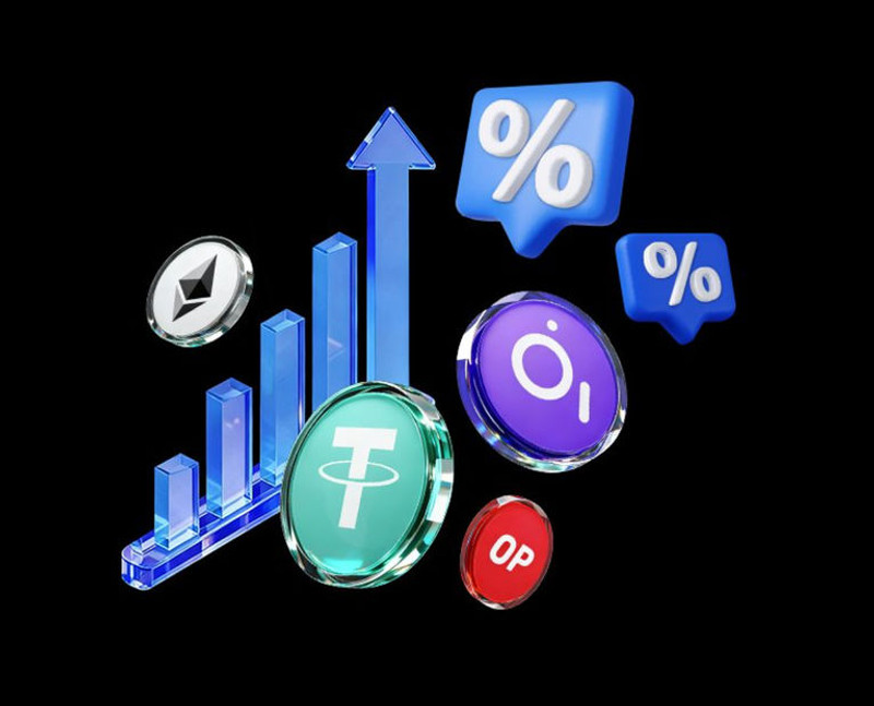 BTCC Integrates With TradingView, Giving 10 Million Users Direct Access to Advanced Trading Tools