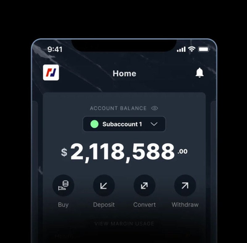 BitMEX Integrates Mercuryo Fiat On-Ramp, Making Crypto Purchases Faster for Millions of Traders