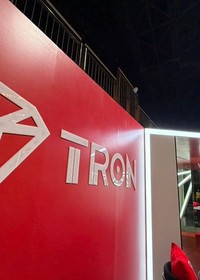 Revolut Integrates TRON, Bringing Staking and Stablecoins to Millions