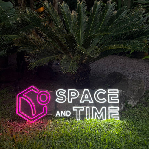 Space and Time Onboards 30,000+ Students Onchain in Indonesia’s First Blockchain Education Rollout