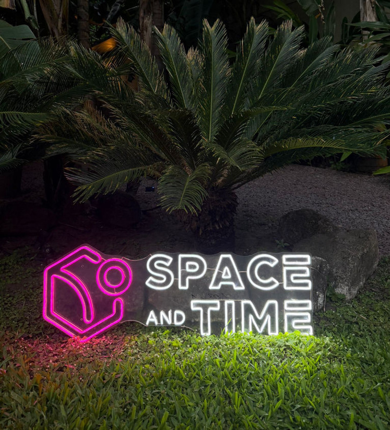 Space and Time Onboards 30,000+ Students Onchain in Indonesia’s First Blockchain Education Rollout