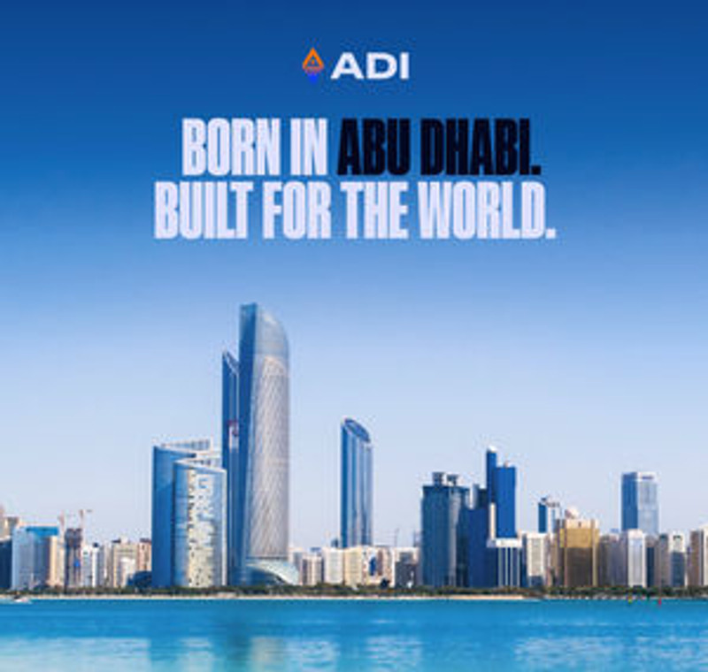 Sirius International Holding and Crypto.com Partner to Advance Tokenization in the UAE