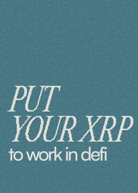 Enosys Loans Launches the First XRP-Backed Stablecoin on Flare