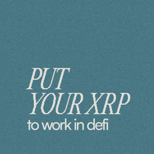 Enosys Loans Launches the First XRP-Backed Stablecoin on Flare