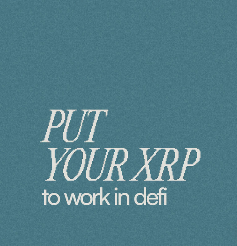 Enosys Loans Launches the First XRP-Backed Stablecoin on Flare