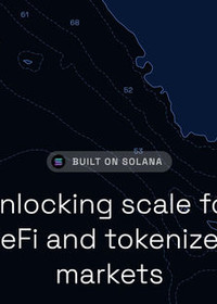 Keel Launches the $500M 'Tokenization Regatta,' Aiming to Supercharge RWAs on Solana