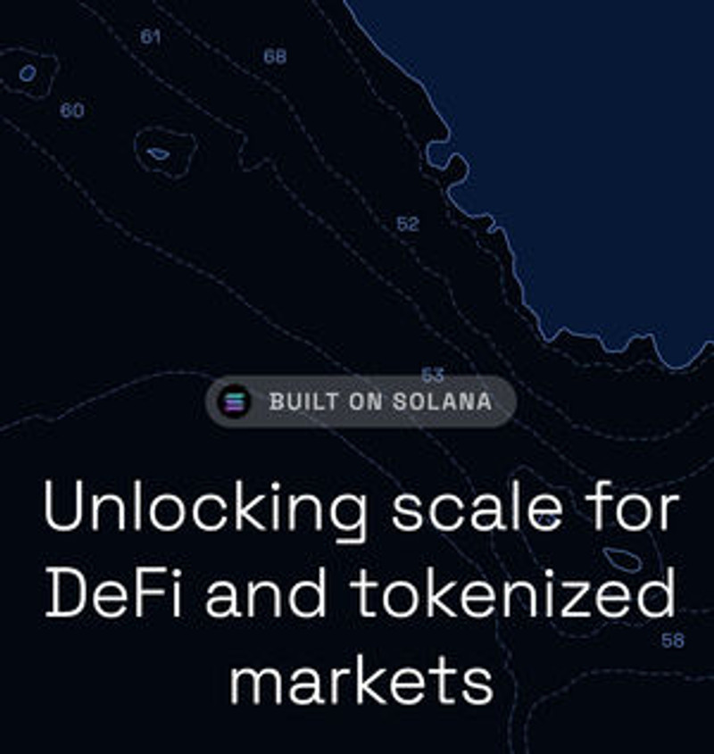 Keel Launches the $500M 'Tokenization Regatta,' Aiming to Supercharge RWAs on Solana