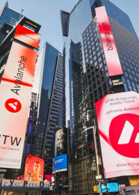 Real World Assets Are Quietly Rewriting Global Finance