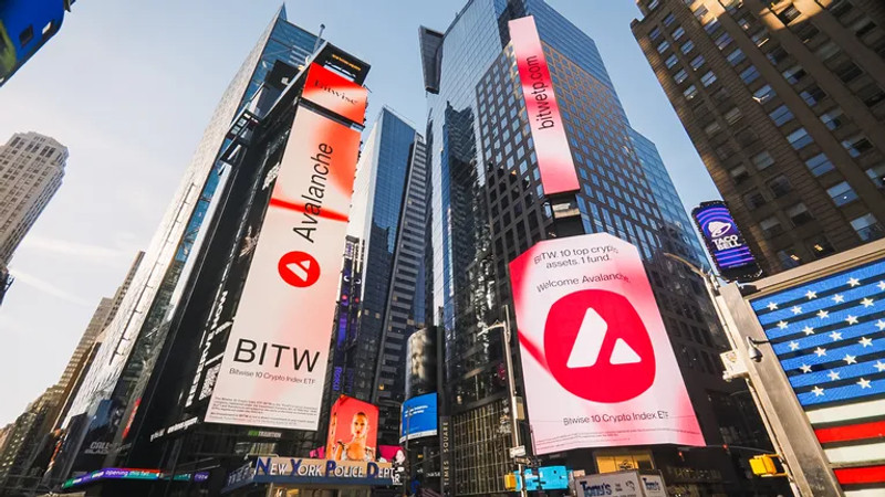 Real World Assets Are Quietly Rewriting Global Finance