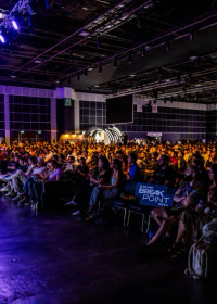 Abra Unveils AbraFi at Solana Breakpoint, Introducing Solana’s First Delta-Neutral Synthetic Dollar