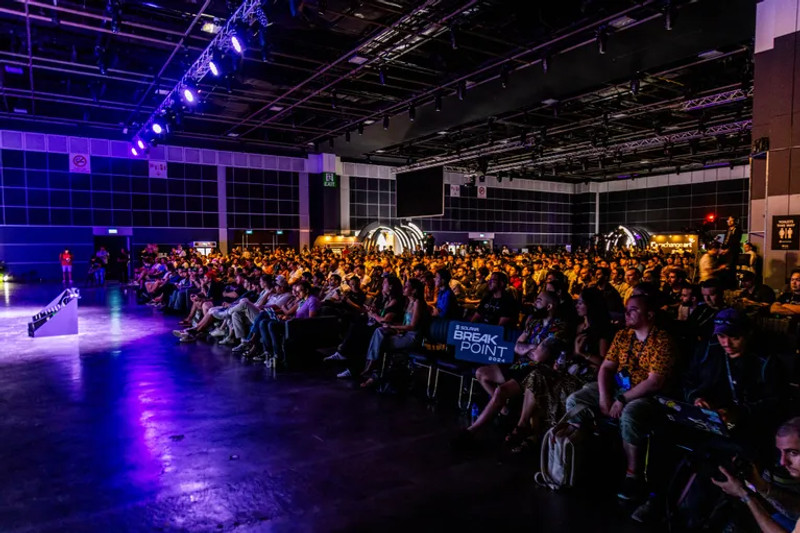 Abra Unveils AbraFi at Solana Breakpoint, Introducing Solana’s First Delta-Neutral Synthetic Dollar