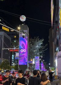 0G Labs Ignites Aristotle Mainnet With 100+ Partners to Power Decentralized AI