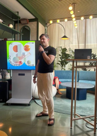 0G Ecosystem Secures $290M to Develop Decentralized AI Operating System