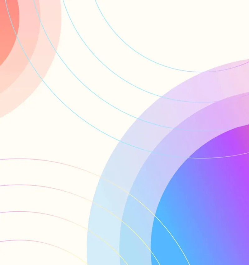 Modular AI Blockchain 0G Unveils Testnet Newton v2