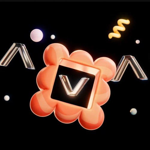 Aave Companies Rebrands to Avara and Acquires Crypto Wallet Family to Expand Its Web3 Reach