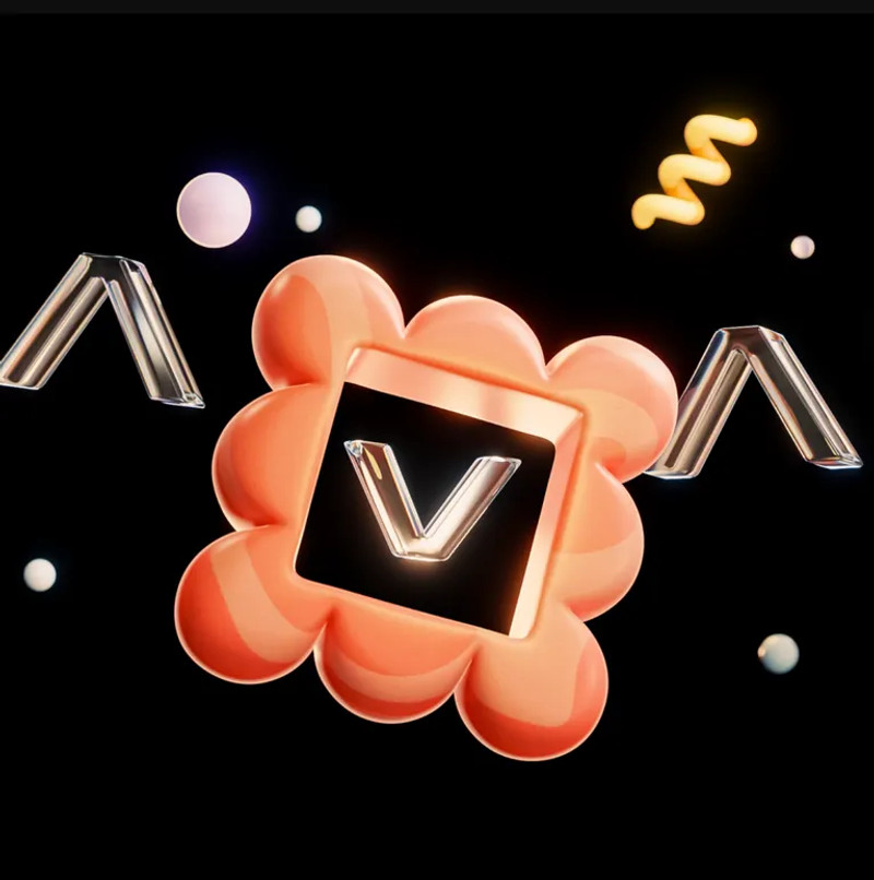 Aave Companies Rebrands to Avara and Acquires Crypto Wallet Family to Expand Its Web3 Reach