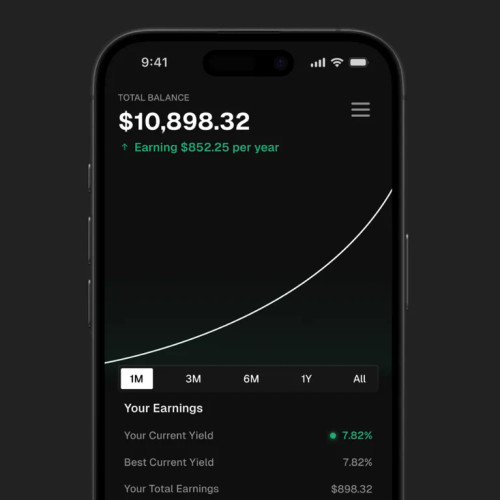 Aave Labs Acquires Stable Finance to Bring Onchain Savings to the Mainstream