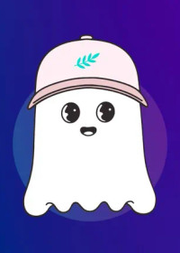 MetisDAO Bolsters Ethereum DeFi Ecosystem with Integration of Aave Protocol V3 on Layer 2 Network