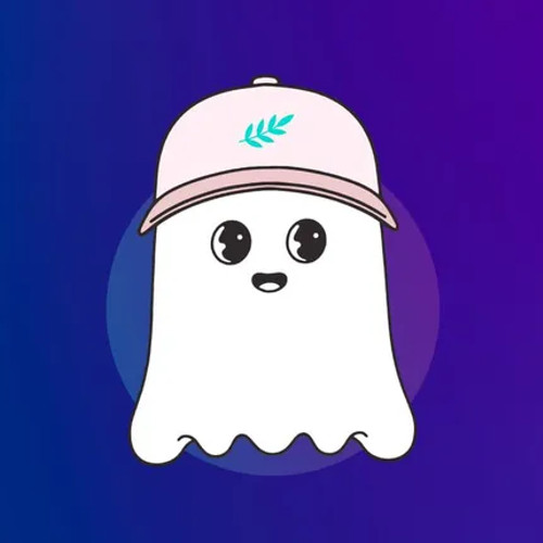 MetisDAO Bolsters Ethereum DeFi Ecosystem with Integration of Aave Protocol V3 on Layer 2 Network