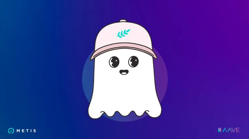 MetisDAO Bolsters Ethereum DeFi Ecosystem with Integration of Aave Protocol V3 on Layer 2 Network