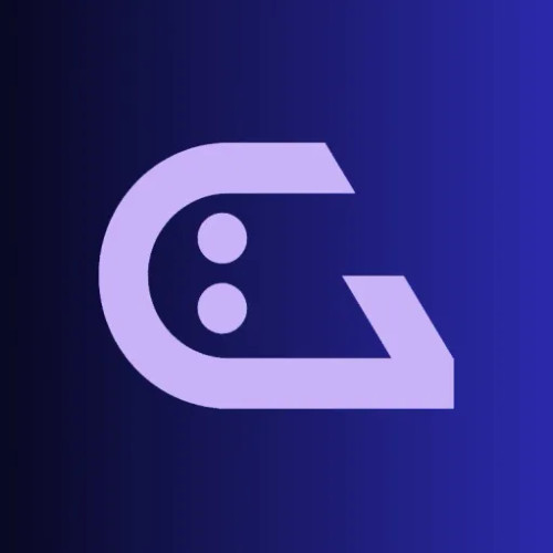 Aave’s $GHO Stablecoin Launches on Arbitrum with Chainlink CCIP