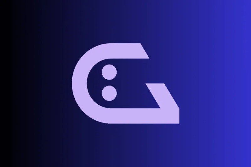 Aave’s $GHO Stablecoin Launches on Arbitrum with Chainlink CCIP