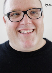 Innovation, Security, and the Future of Web3: An Interview with the Founder of BlockJoy