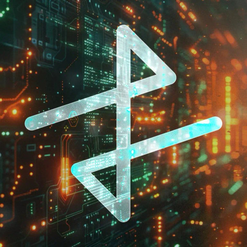Apex Fusion Launches PRIME Chain and AP3X Token, Paving the Way for Seamless Blockchain Ecosystem