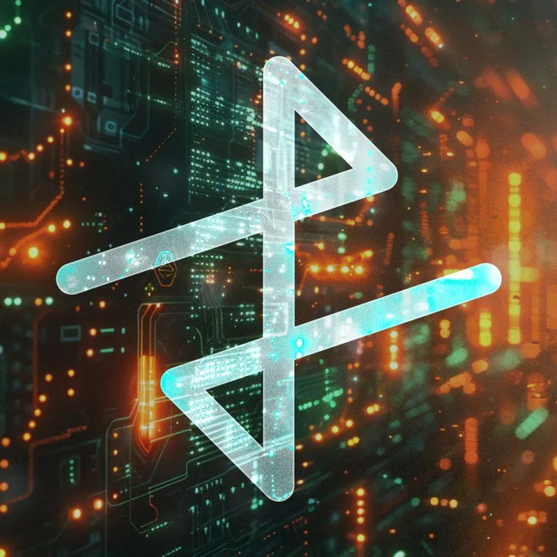 Apex Fusion Launches PRIME Chain and AP3X Token, Paving the Way for Seamless Blockchain Ecosystem