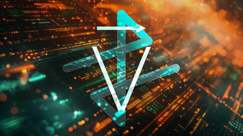 Apex Fusion Unveils VECTOR: Cardano DNA, Engineered for Institutional-Grade Finance